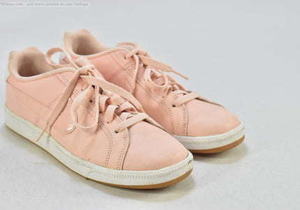 Nike Court Royale Damen Sportschuhe Sneaker  EUR 38 Nr. 25-N 295