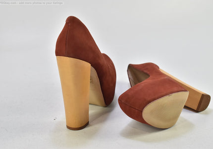 Office  Damen Pumps High Heels  EUR 36 Nr. 25-O 2630