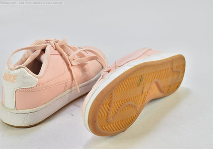 Nike Court Royale Damen Sportschuhe Sneaker  EUR 38 Nr. 25-N 295