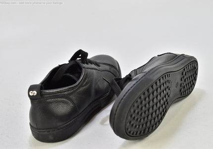 Escada Sport Damen Halbschuhe Freizeitschuhe EUR 36 Nr. 25-U 21-SchuhGebraucht