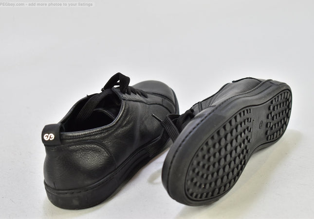Escada Sport Damen Halbschuhe Freizeitschuhe EUR 36 Nr. 25-U 21-SchuhGebraucht