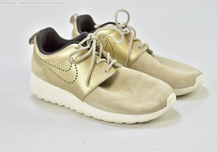 Nike Roshe Damen Sportschuhe Sneaker  EUR 37,5 Nr. 25-Z 2100