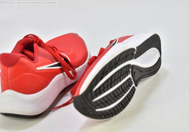 Nike Star Runner Damen Sportschuhe Sneaker EUR 39 Nr. 25-U 2094