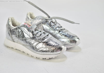Reebok  Damen Sportschuhe Sneaker  EUR 36 Nr. 25-X 174