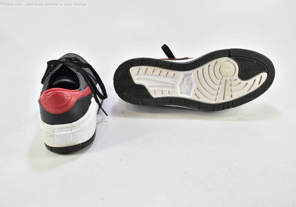 Jordan 1 Damen Sportschuhe Sneaker EUR 43 Nr. 25-A 1267-Schuh-Gebraucht-secondhand