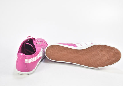 Puma Damen Sportschuhe Sneaker EUR 42,5 Nr. 24-J 5172-Schuh-Gebraucht-secondhand