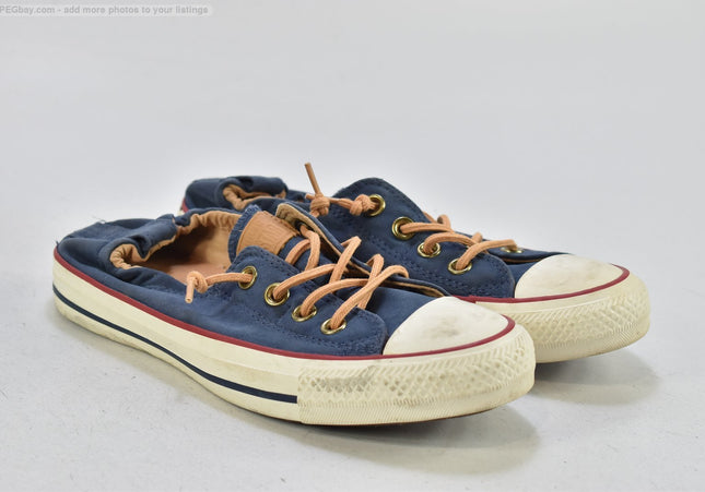 Converse  Damen Sportschuhe Sneaker  EUR 37,5 Nr. 25-N 1694