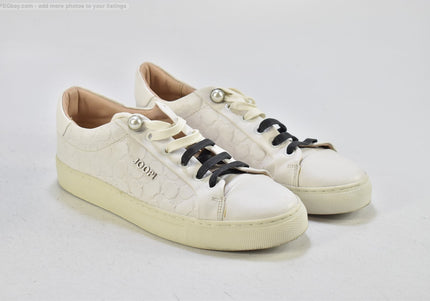 Joop  Damen Halbschuhe Freizeitschuhe  EUR 38 Nr. 25-N 1493
