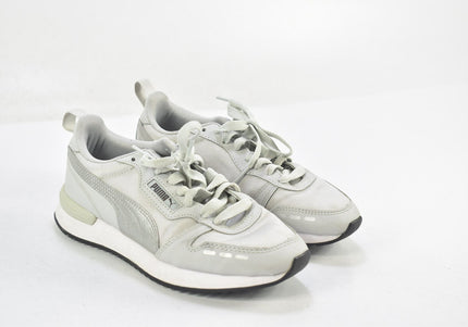 Puma  Damen Sportschuhe Sneaker  EUR 37 Nr. 23-X 2452