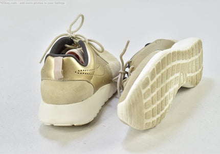 Nike Roshe Damen Sportschuhe Sneaker  EUR 37,5 Nr. 25-Z 2100