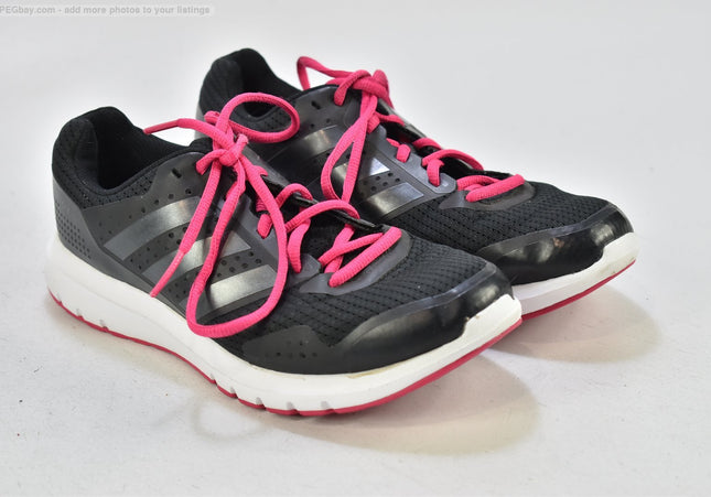 Adidas  Damen Sportschuhe Sneaker  EUR 38 2/3 Nr. 25-U 2095