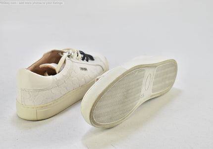Joop  Damen Halbschuhe Freizeitschuhe  EUR 38 Nr. 25-N 1493