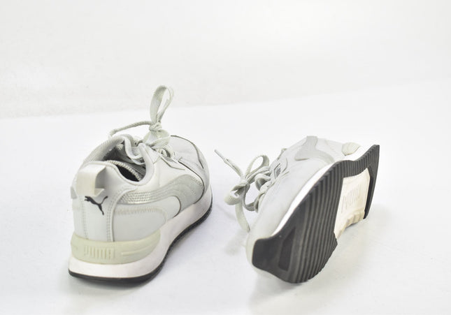 Puma  Damen Sportschuhe Sneaker  EUR 37 Nr. 23-X 2452