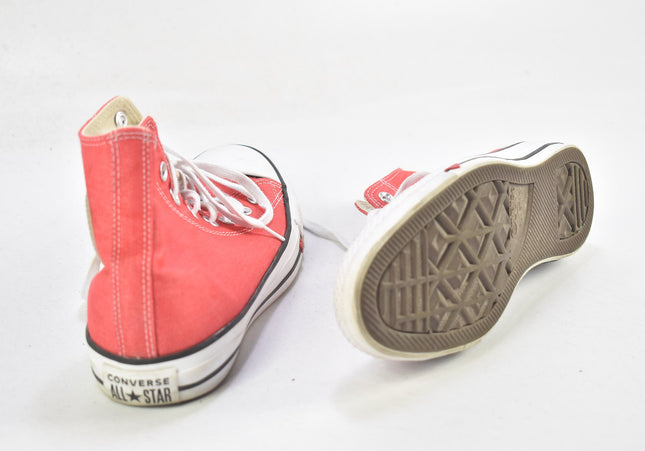 Converse Damen Sportschuhe Sneaker EUR 40 Nr. 23-N 2379-Schuh-Gebraucht-secondhand