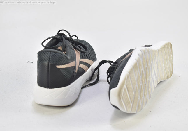 Reebok Damen Sportschuhe Sneaker EUR 38 Nr. 25-J 1928-Schuh-Gebraucht-secondhand