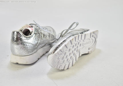 Reebok  Damen Sportschuhe Sneaker  EUR 36 Nr. 25-X 174