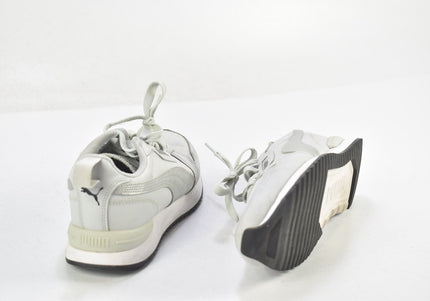 Puma  Damen Sportschuhe Sneaker  EUR 37 Nr. 23-X 2452