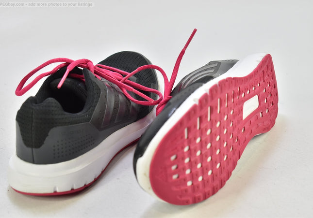 Adidas Damen Sportschuhe Sneaker EUR 38 2/3 Nr. 25-U 2095
