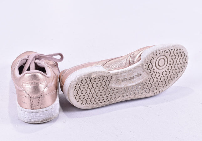 Reebok Damen Sportschuhe Sneaker EUR 38 Nr. 24-M 4828-Schuh-Gebraucht-secondhand