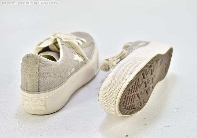 Converse Damen Sportschuhe Sneaker EUR 40 Nr. 25-A 1786-Schuh-Gebraucht-secondhand