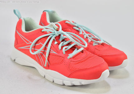 Reebok  Damen Sportschuhe Sneaker  EUR 39 Nr. 25-N 1695