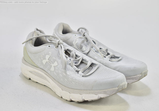 Under Armour  Damen Sportschuhe Sneaker  EUR 39 Nr. 25-L 1068