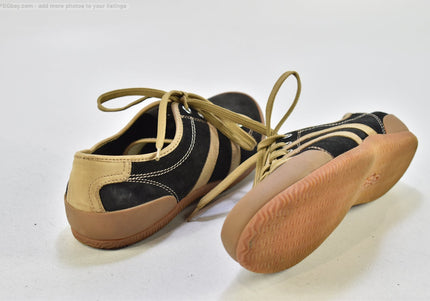 Geox  Damen Halbschuhe Freizeitschuhe  EUR 40 Nr. 26-F 558