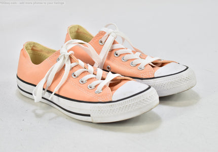 Converse  Damen Sportschuhe Sneaker  EUR 37 Nr. 25-U 2096
