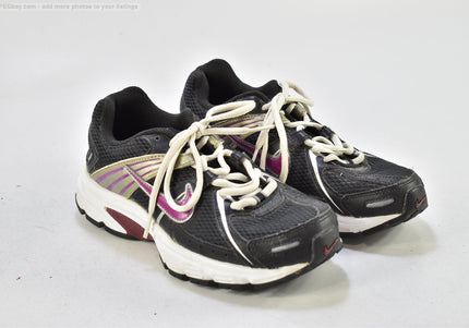 Nike Downshifter Damen Sportschuhe Sneaker  EUR 37,5 Nr. 25-T 589