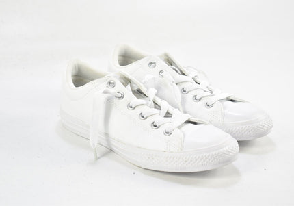 Converse Damen Sportschuhe Sneaker EUR 37,5 Nr. 23-N 2380-Schuh-Gebraucht-secondhand