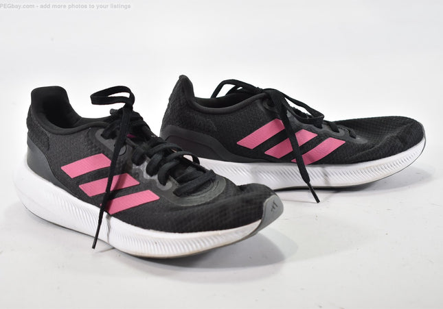 Adidas Runfalcon Damen Sportschuhe Sneaker  EUR 39 1/3 Nr. 26-J 44
