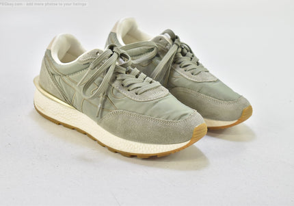 Tamaris  Damen Halbschuhe Freizeitschuhe  EUR 37 Nr. 26-Y 1846