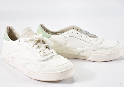 Reebok Classic Damen Sportschuhe Sneaker EUR 40,5 Nr. 24-A 2387-Schuh-Gebraucht-secondhand