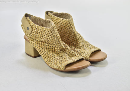 Rieker  Damen Sandale Sandalette  EUR 37 Nr.26-S 3614