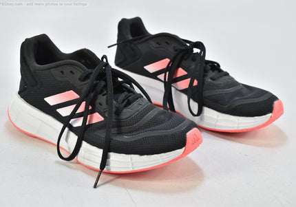 Adidas Runfalcon Damen Sportschuhe Sneaker  EUR 39 1/3 Nr. 26-F 896