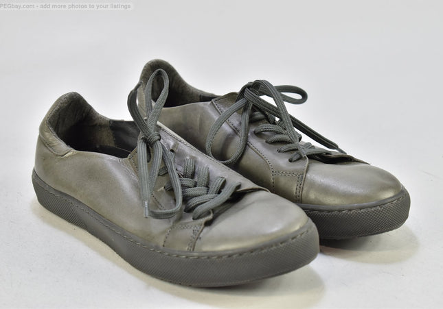 Soho  Damen Halbschuhe Freizeitschuhe  EUR 40 Nr. 25-U 1569