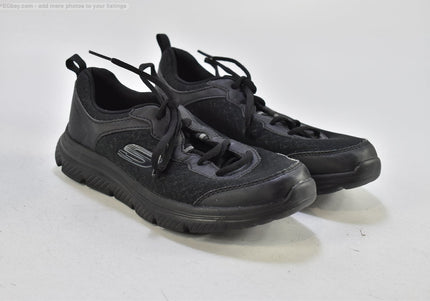 Skechers Lite-Weight Damen Sportschuhe Sneaker  EUR 38 Nr. 25-L 2036