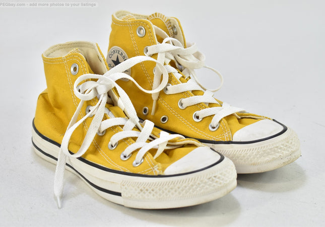 Converse  Damen Sportschuhe Sneaker  EUR 36,5 Nr. 25-U 859