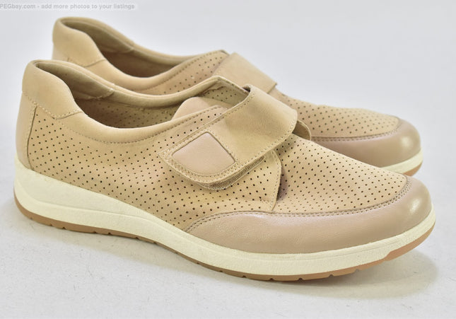 Caprice  Damen Halbschuhe Slipper Ballerinas  EUR 39 Nr. 26-A 193