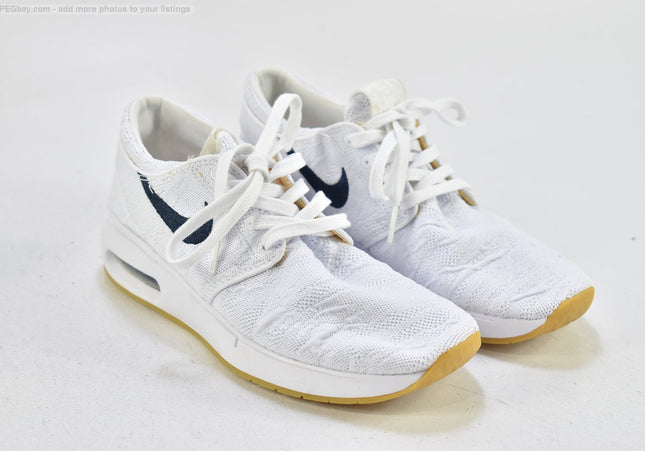 Nike Air Max Janoski Damen Sportschuhe Sneaker  EUR 38 Nr. 25-A 2044