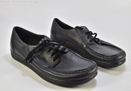 Dansko  Herren Halbschuhe Freizeitschuhe  EUR 45 Nr. 25-V 884