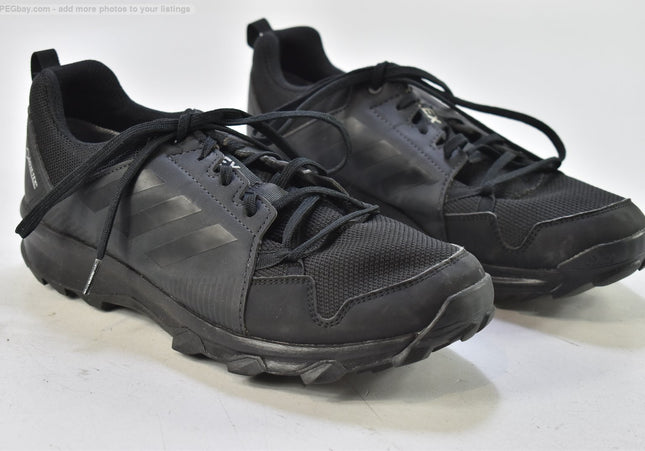Adidas Terrex GTX Herren Wanderschuhe Trekking  EUR 44 Nr. 25-V 2673