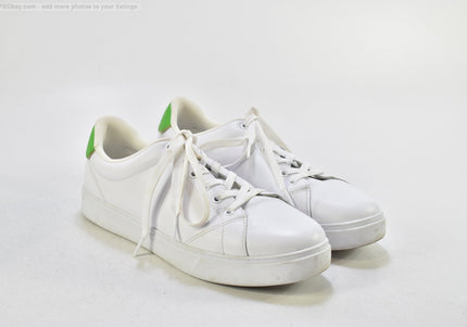 Tommy Hilfiger  Herren Halbschuhe Freizeitschuhe  EUR 41 Nr. 26-Z 896