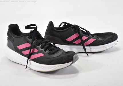 Adidas Runfalcon Damen Sportschuhe Sneaker  EUR 39 1/3 Nr. 26-J 44