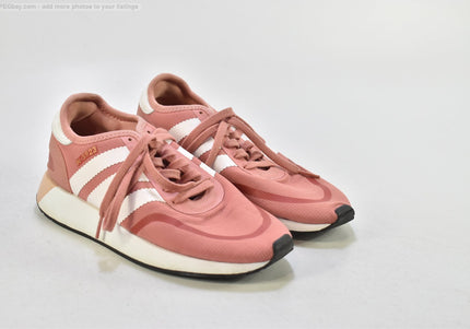 Adidas N-5923 Damen Sportschuhe Sneaker  EUR 38 2/3 Nr. 26-Z 1049