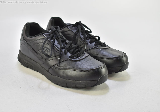 Skechers  Damen Halbschuhe Freizeitschuhe  EUR 40 Nr. 26-Y 1408