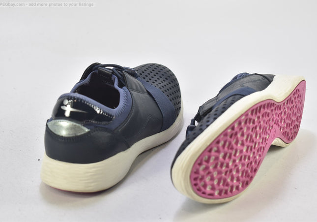 Tamaris Damen Halbschuhe Slipper Ballerinas EUR 40 Nr. 25-F 2586-Schuh-Gebraucht-secondhand