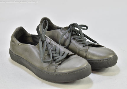 Soho  Damen Halbschuhe Freizeitschuhe  EUR 40 Nr. 25-U 1569