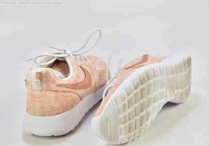 Nike Roshe Damen Sportschuhe Sneaker EUR 37,5 Nr. 25-U 2798-second hand-gebrauchte Schuhe-SchuhGebraucht