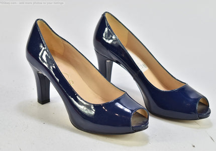 Unisa  Damen Sandale Sandalette  EUR 37,5 Nr. 25-S 1954